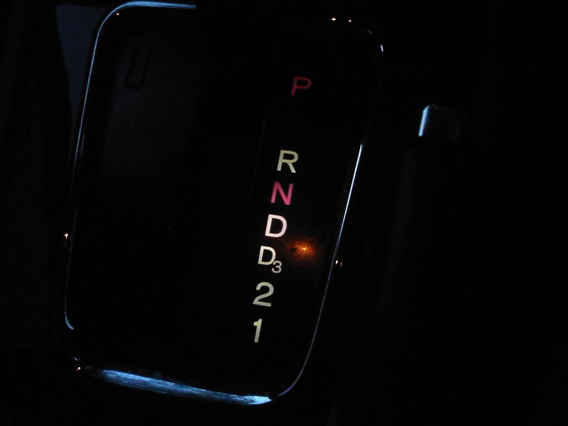 V6 Power - My Honda Accord. EDIT - New Pics on page 37!-img2011071800041.jpg