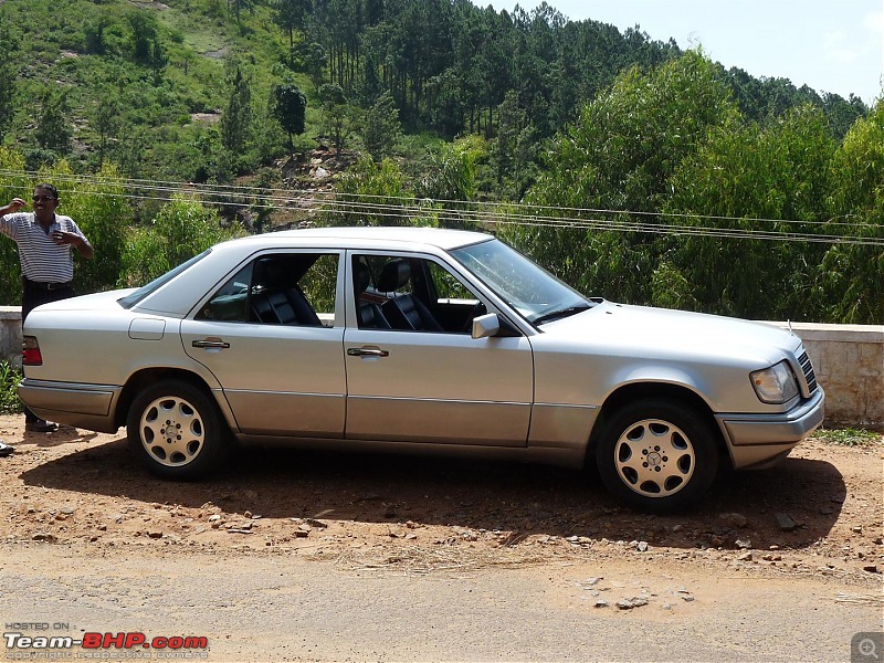 My E220, W124 Benz, in Bangalore - long term review-p1040190-large.jpg