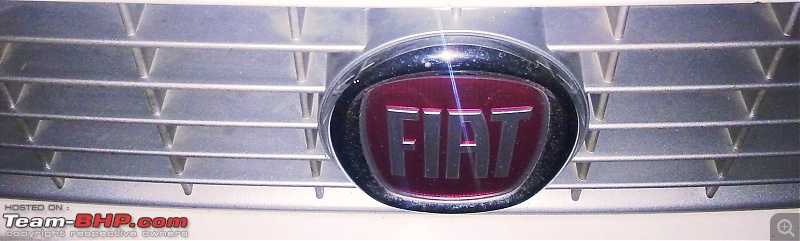 Fiat Punto MJD - 24000 km- Heaviness Issue-Resolved, Car Under Testing-16082011284.jpg