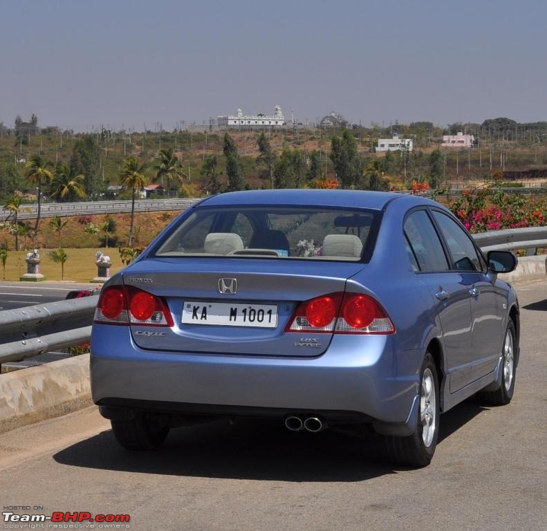 My preworshipped Honda Civic - Scorponok. Now with Vtec indicator-dsc_1317.jpg