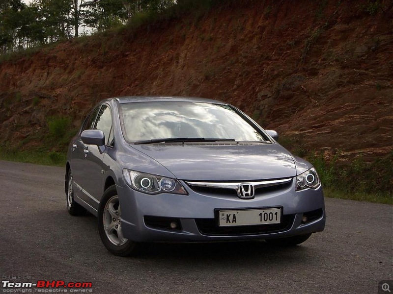 My preworshipped Honda Civic - Scorponok. Now with Vtec indicator-dscn4131_1.jpg