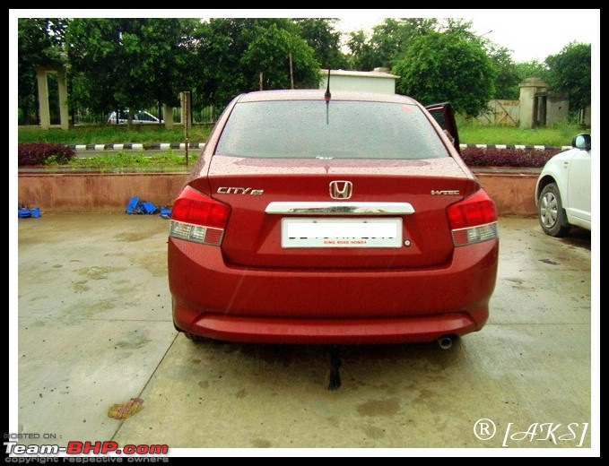 It's Me and My Honda City i-VTEC - It's Us Against the World! EDIT: Sold!-city-1.jpg