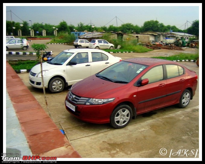 It's Me and My Honda City i-VTEC - It's Us Against the World! EDIT: Sold!-city-2.jpg