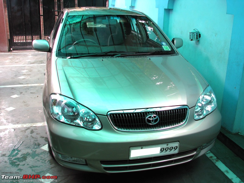 Toyota Corolla 2004 - Long Term Ownership Report 55,000 KM-3-corolla-front1.jpg