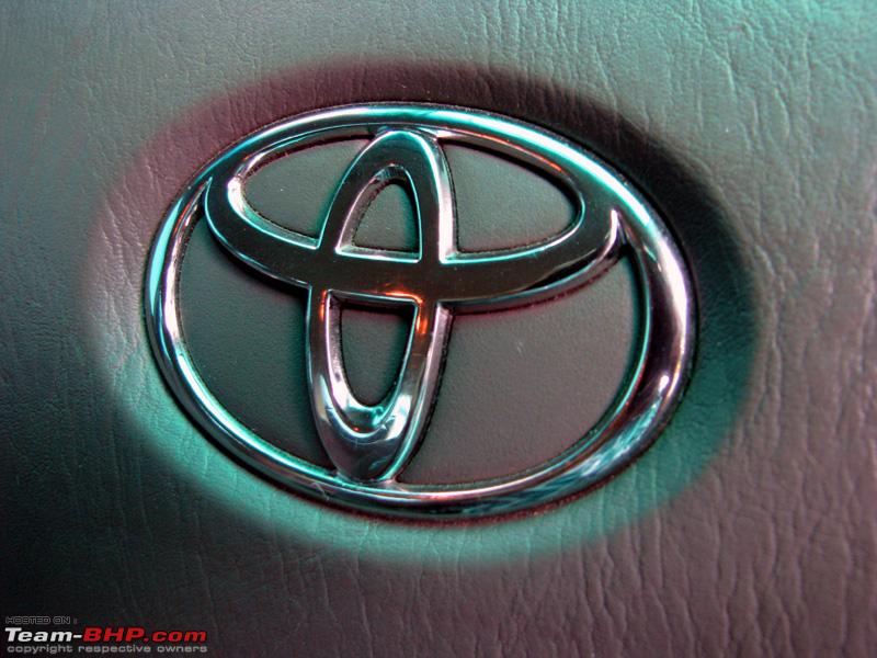 Name:  26 Steering2 Toyota Logo.JPG
Views: 36604
Size:  230.9 KB