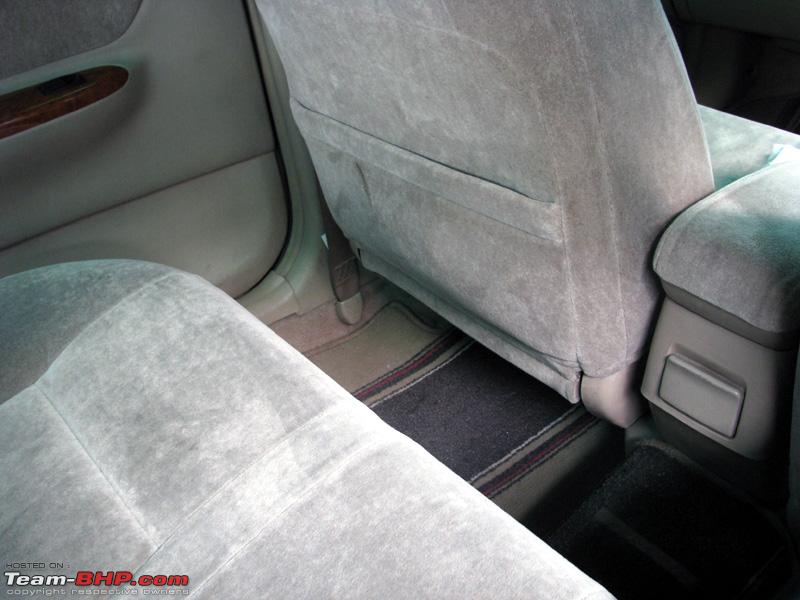 Name:  48 Rear Seat.JPG
Views: 28845
Size:  176.9 KB