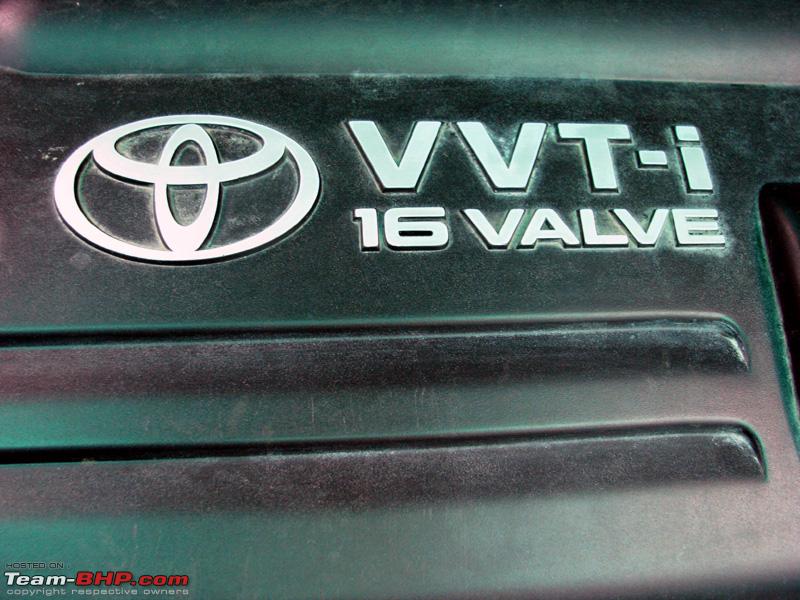 Name:  55 Engine VVTI 16 valve.JPG
Views: 28384
Size:  253.3 KB