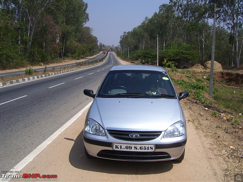 My Aashiana- Tata Indigo LS 2005  75000 kms-100_3024.jpg