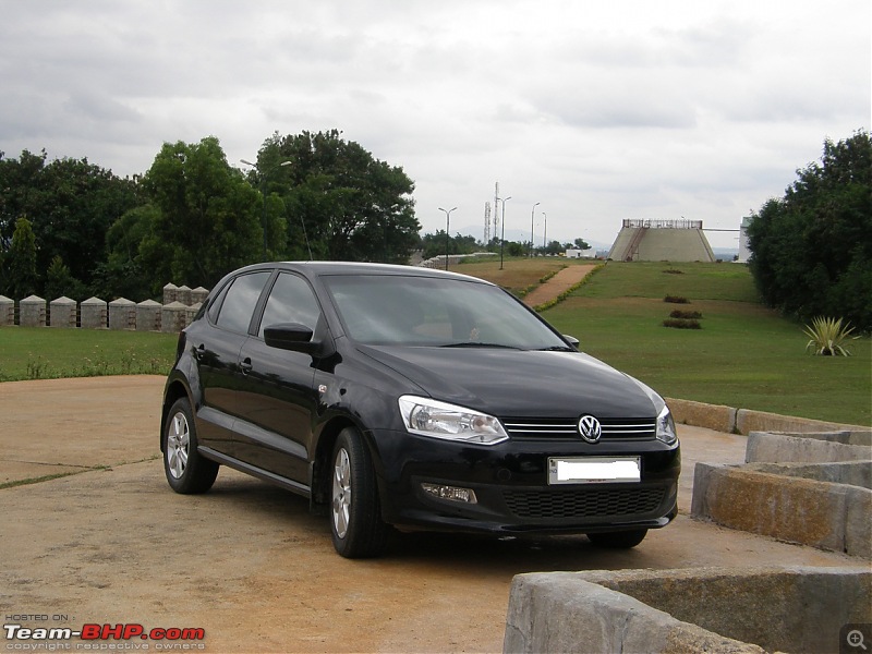 New Polo - Highline TDI - Test-Drive and Initial Ownership Report EDIT: Now sold!-p9140005.jpg