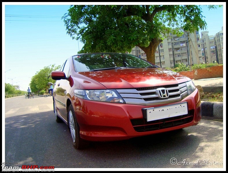 It's Me and My Honda City i-VTEC - It's Us Against the World! EDIT: Sold!-dsc03608.jpg