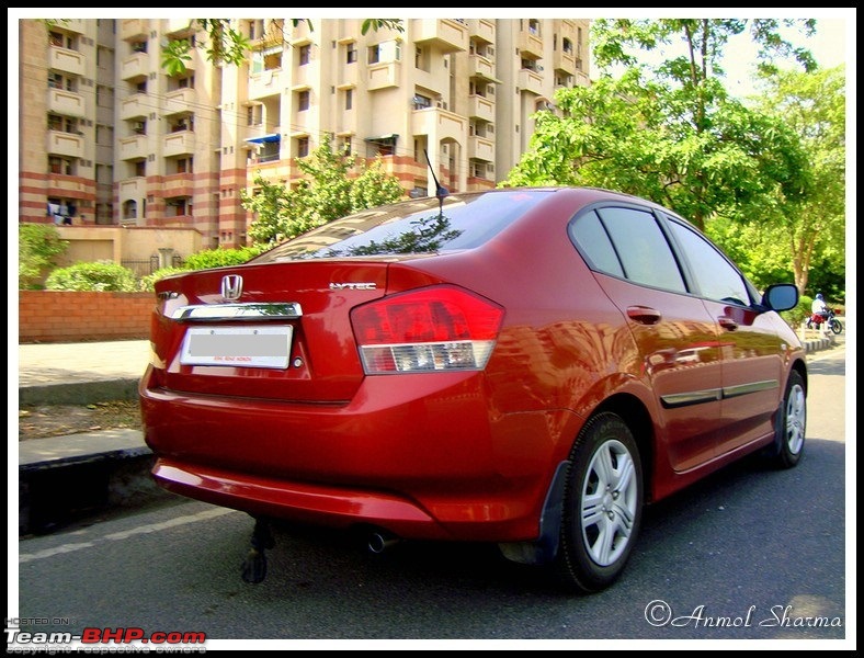 It's Me and My Honda City i-VTEC - It's Us Against the World! EDIT: Sold!-dsc03619.jpg