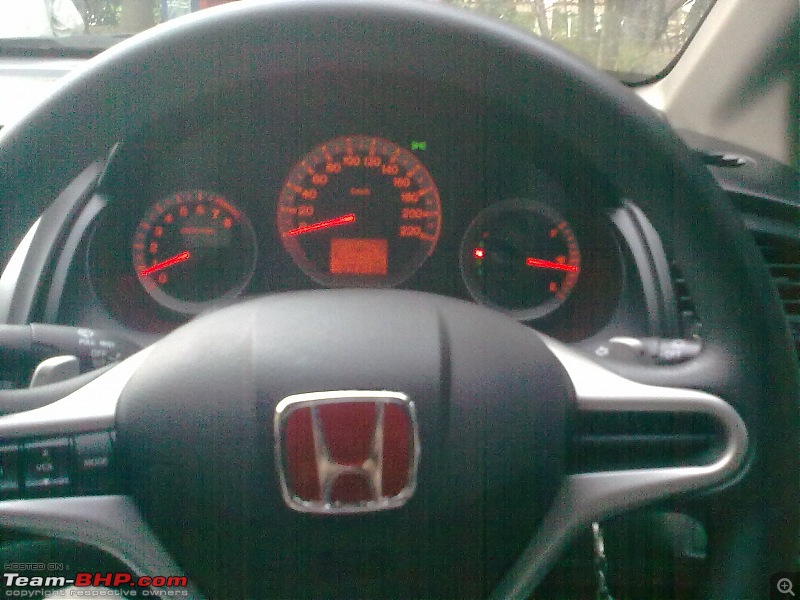 It's Me and My Honda City i-VTEC - It's Us Against the World! EDIT: Sold!-17092011547.jpg