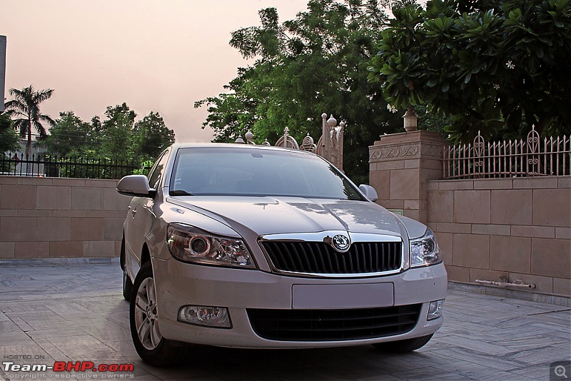 Skoda Laura DSG CR 140 - Ownership Experience.-aimg_4617jpegi.jpg