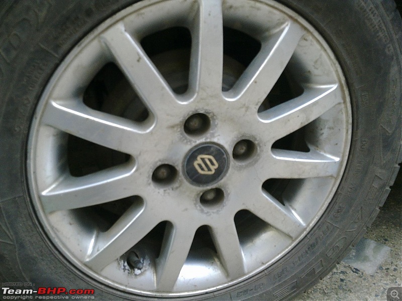 2006 Maruti Baleno VXi - Updated @ 96,000 kms-alloy0.jpg