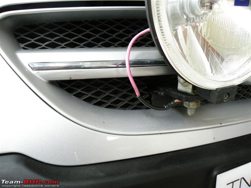 Getz Prime 1.5 CRDi - Bright Silver EDIT: 74,000 kms update-dscn0654-medium.jpg