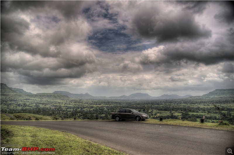 The Grey Torquedo - My Optra Magnum - The Next Level!-dsc_8146_7_8_tonemapped1small.jpg