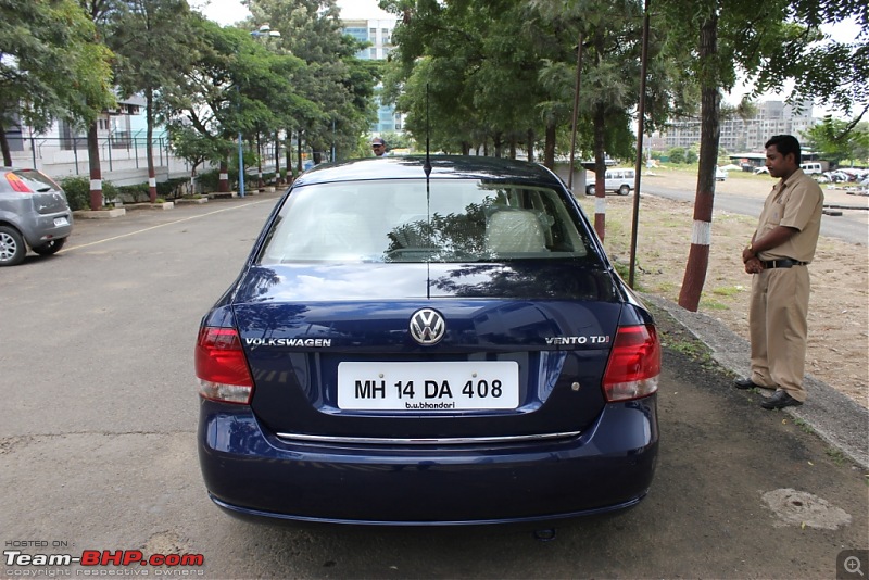 My Shadow Blue VW Vento TDI. EDIT: SOLD after 8 years, 80000+ km!-img_3050.jpg