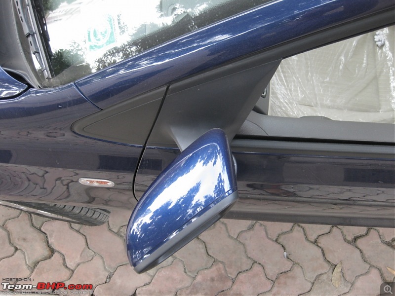 My Shadow Blue VW Vento TDI. EDIT: SOLD after 8 years, 80000+ km!-img_0051.jpg