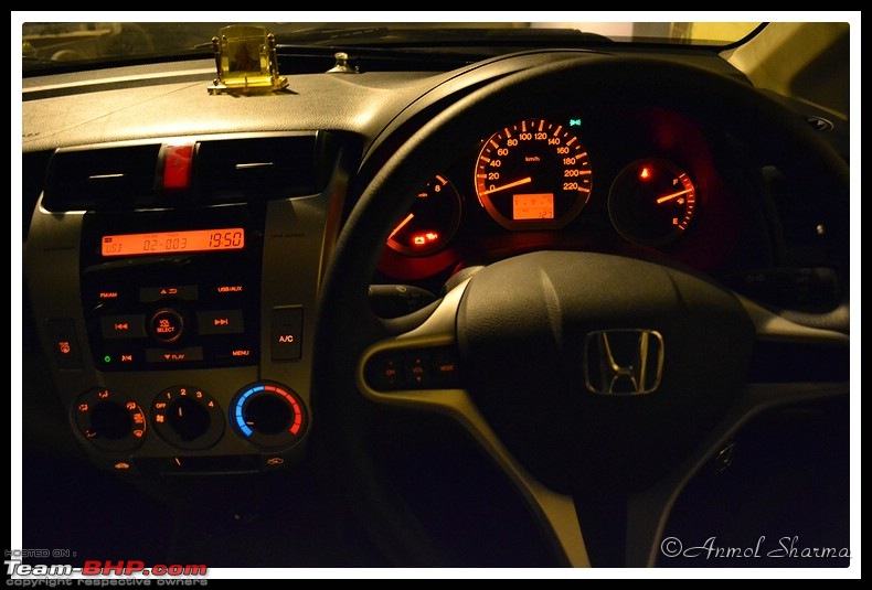 It's Me and My Honda City i-VTEC - It's Us Against the World! EDIT: Sold!-dsc_0010.jpg