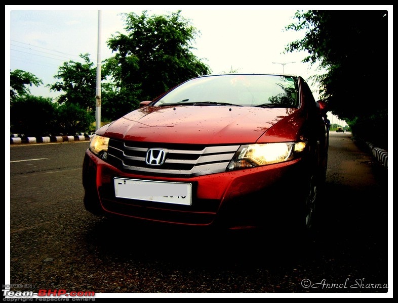 It's Me and My Honda City i-VTEC - It's Us Against the World! EDIT: Sold!-dsc04761.jpg