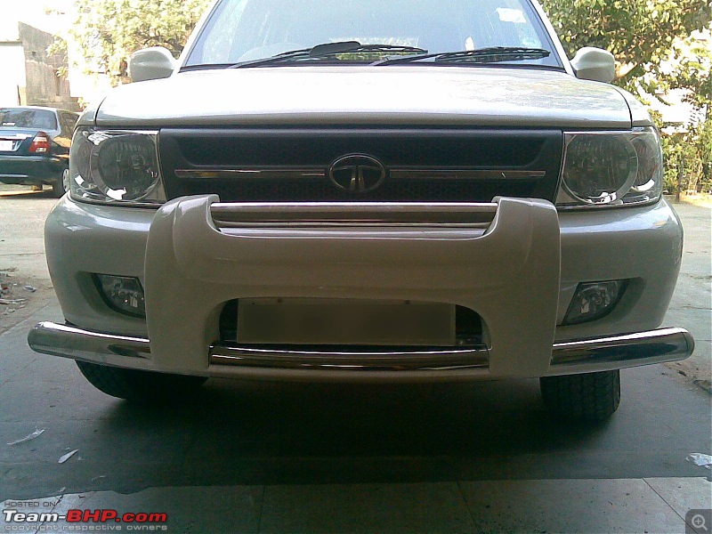 Safari EX 4x4 120,000 km update-image002.jpg