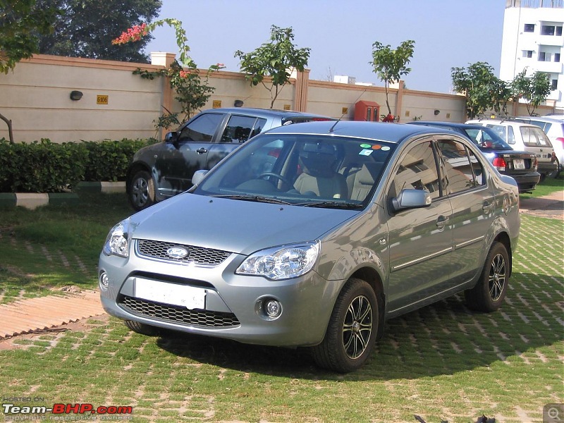 Grey thunder - Fiesta 1.6 SXi ( 18,000 km report)-picture-011.jpg