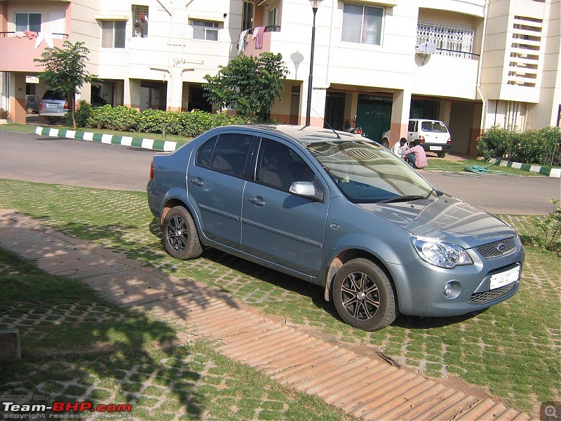 Grey thunder - Fiesta 1.6 SXi ( 18,000 km report)-picture-012.jpg