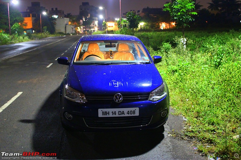 My Shadow Blue VW Vento TDI. EDIT: SOLD after 8 years, 80000+ km!-12am-6re.jpg