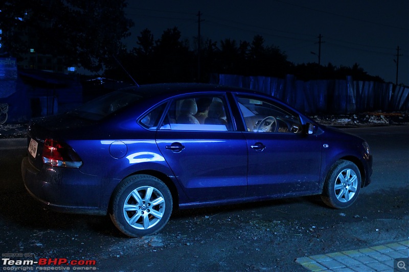 My Shadow Blue VW Vento TDI. EDIT: SOLD after 8 years, 80000+ km!-12am-3re.jpg