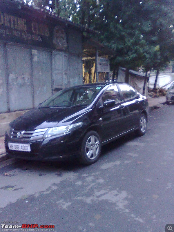 Honda City : Living with the Power of Dreams. Report @ 75,000 kms. EDIT: Now Sold-image008.jpg