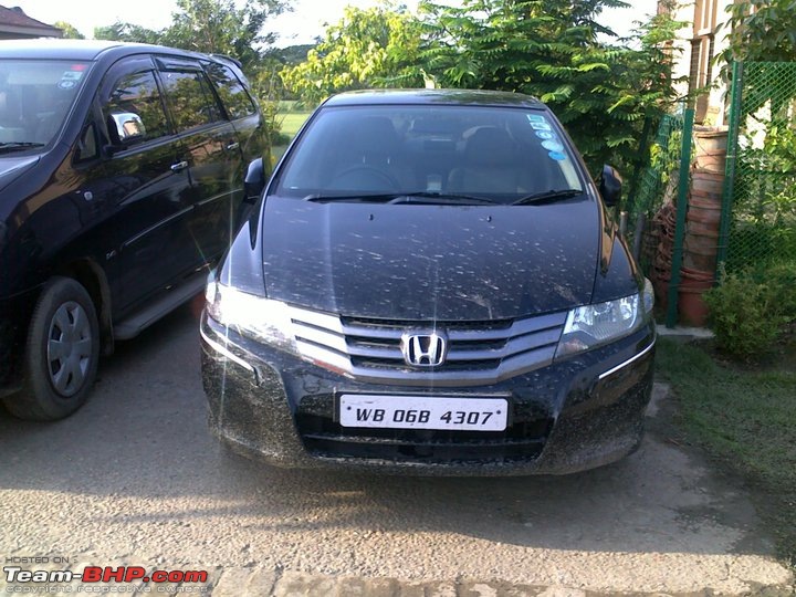 Honda City : Living with the Power of Dreams. Report @ 75,000 kms. EDIT: Now Sold-2.jpg