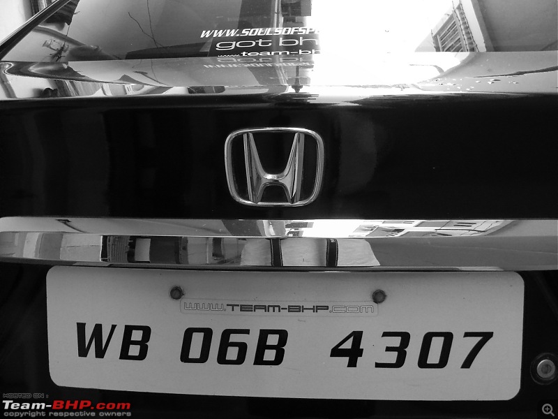 Honda City : Living with the Power of Dreams. Report @ 75,000 kms. EDIT: Now Sold-dscn1055.jpg