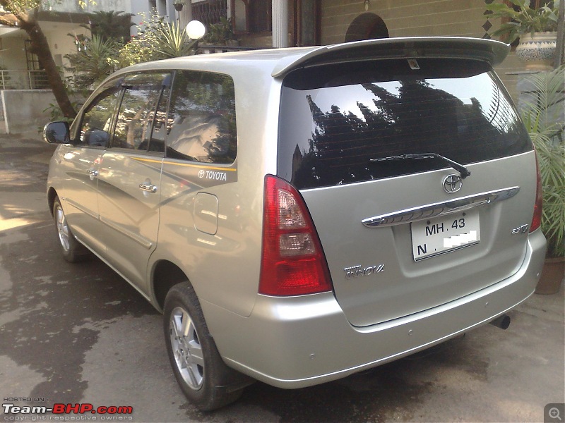 Toyota Innova 2.5 EDIT - Now touching a Lakh kms-26122008460.jpg