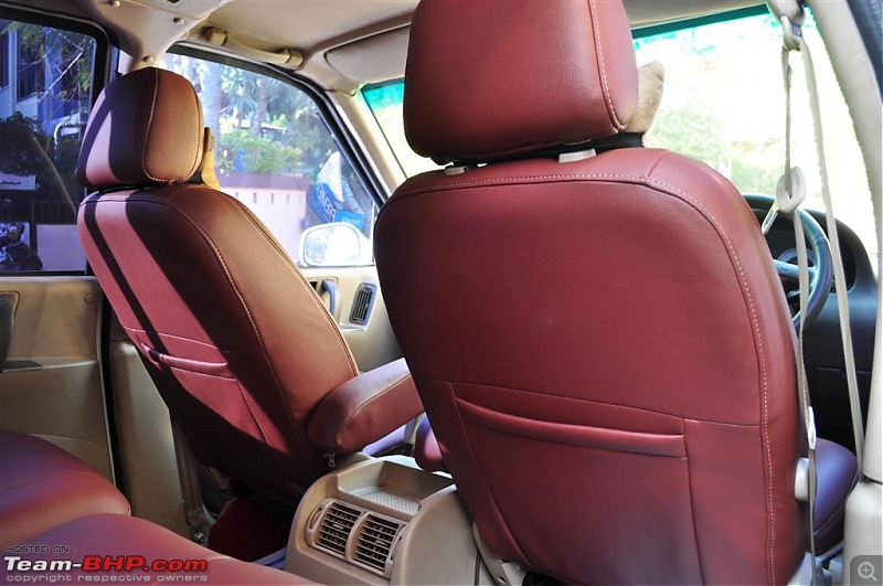 Tata Safari 2.2L at 1.5 lakh kms. Reclaiming continues without extended warranty UPDATE: Now Sold !-dsc_0257-large.jpg