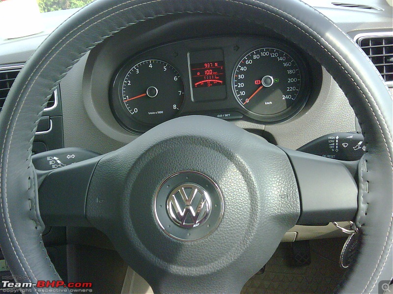 My Frulein arrives - VW Vento AT. EDIT: 10 years and 135,000 km up!-img00033.jpg