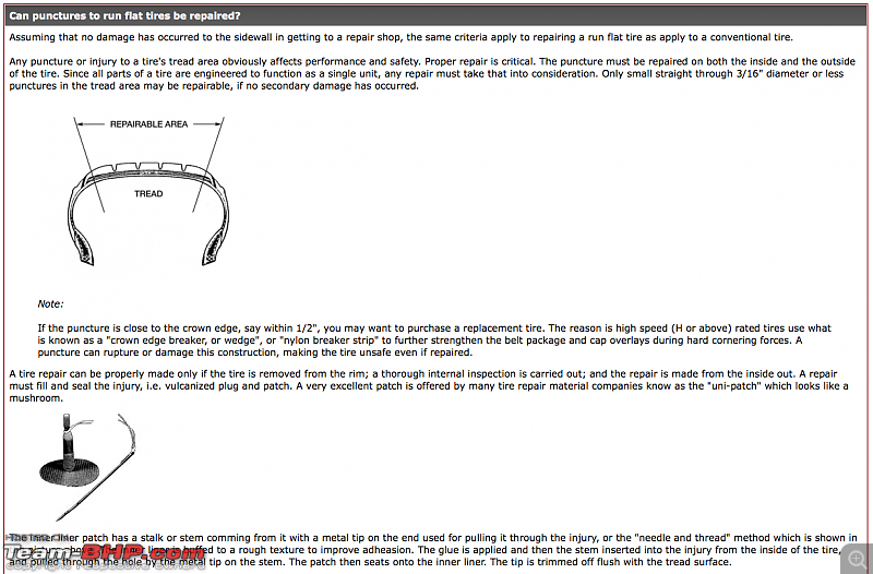 BMW 520d Initial Ownership Report | EDIT: Transmission Breakdown-picture-6.png
