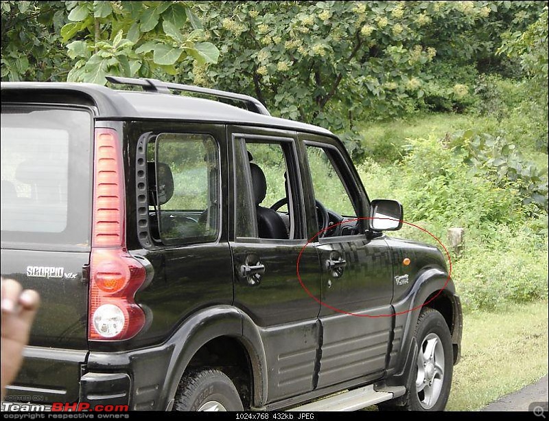 3 months 10K kms Mahindra Scorpio VLX mHawk-21sep2008018.jpg