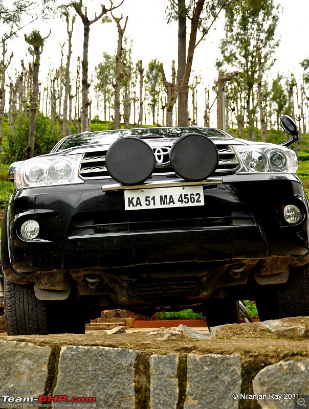 Soldier of Fortune: Wanderings with a Trusty Toyota Fortuner - 150,000 kms up!-dsc_8350.jpg