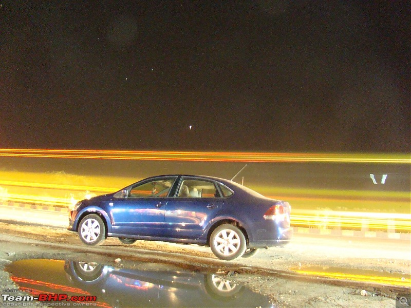 My Shadow Blue VW Vento TDI. EDIT: SOLD after 8 years, 80000+ km!-dsc08662.jpg