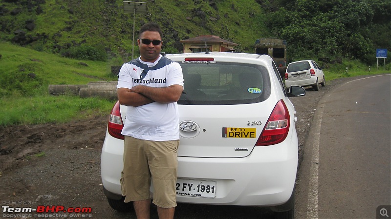 25,000 kms of wanderlust with my trusted comrade Hyundai i20 Magna-img_3896.jpg