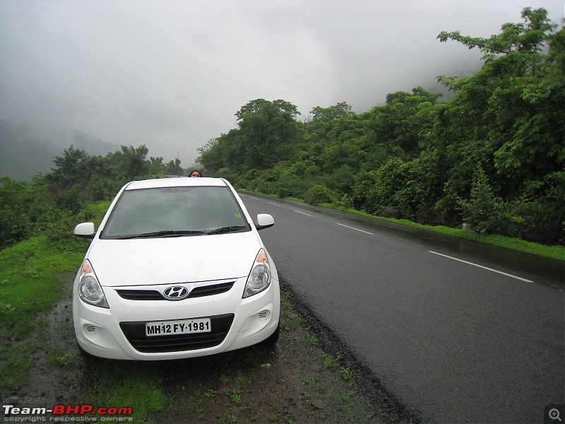 25,000 kms of wanderlust with my trusted comrade Hyundai i20 Magna-img_3639.jpg