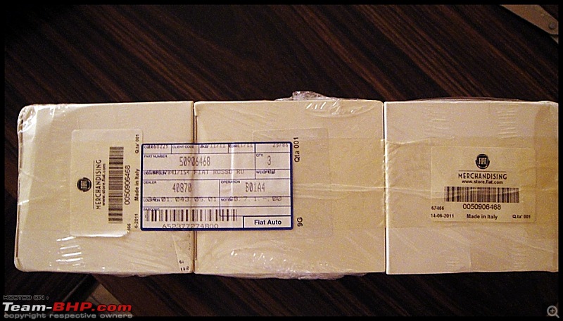 Cara Mia Fiat Linea! EDIT: 71,700 km and sold!-dsc05547.jpg