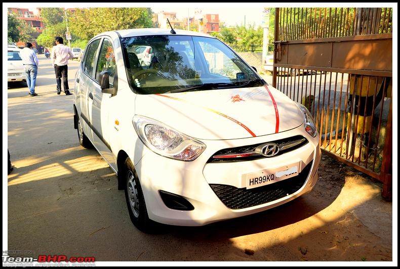 It's Me and My Honda City i-VTEC - It's Us Against the World! EDIT: Sold!-dsc_7441.jpg