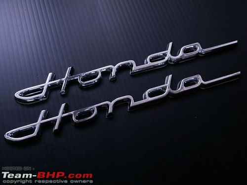 V6 Power - My Honda Accord. EDIT - New Pics on page 37!-fkdl.jpg