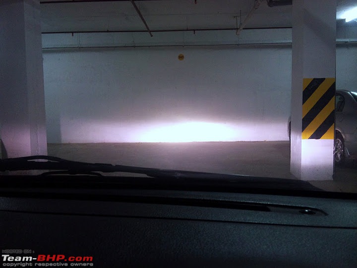 Long Term Ownership review of my Maruti SX4!-20111110-21.23.jpg