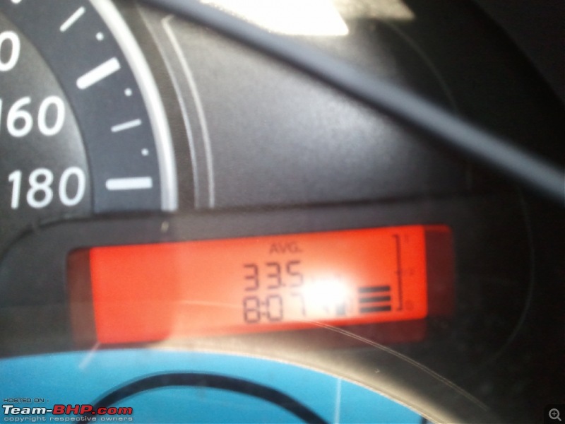 Nissan Micra Diesel. EDIT: 140,000 km / 10 years of happy ownership-807.jpg