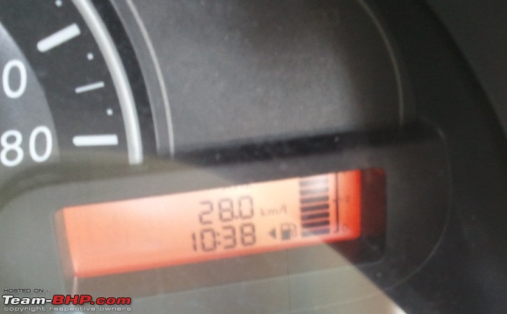 Nissan Micra Diesel. EDIT: 140,000 km / 10 years of happy ownership-20111112-10.30.56.jpg