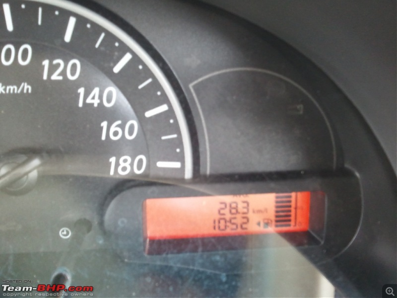 Nissan Micra Diesel. EDIT: 140,000 km / 10 years of happy ownership-20111112-10.44.48.jpg