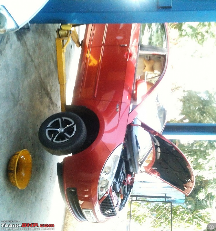 Tata Indica Vista Aura Petrol, VFM proven! EDIT: Sold-photo1.jpg