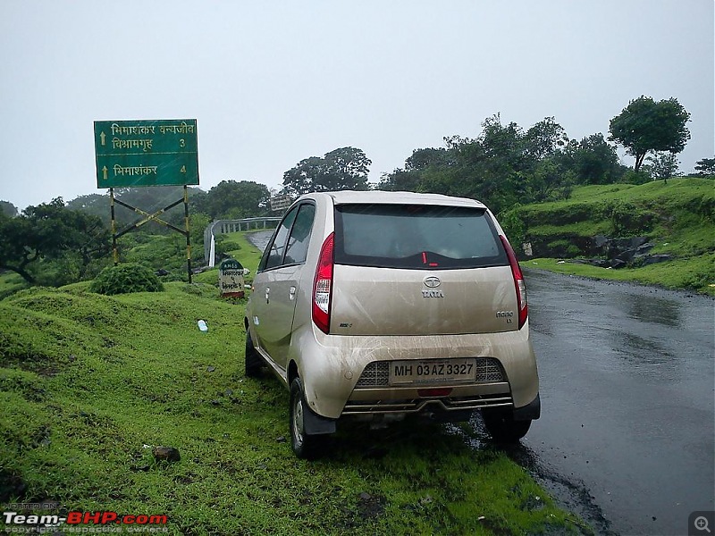 Tata Nano and life beyond. Update: 60k km and 12 years!-dsc01822.jpg